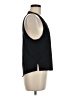 Nike Black Active Tank Size M - photo 4
