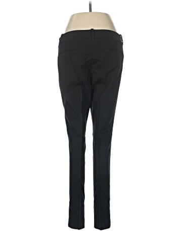 J.Crew Active Pants (view 2)
