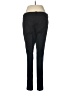 J.Crew Solid Black Active Pants Size 4 - photo 2