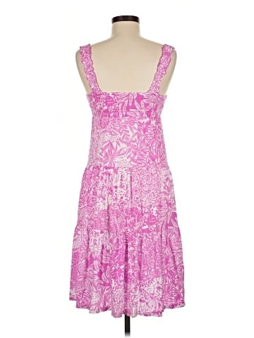 Lilly Pulitzer Casual Dress (view 2)