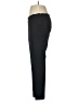 J.Crew Solid Black Active Pants Size 4 - photo 5