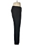 J.Crew Solid Black Active Pants Size 4 - photo 4