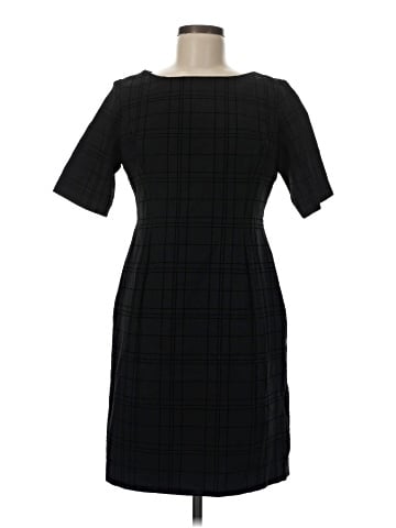 Alfani Casual Dress (view 1)