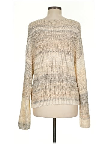 Blu Pepper Pullover Sweater (view 2)