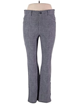 Studio by Torrid Dress Pants (view 1)