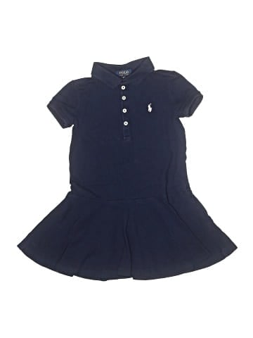 Polo by Ralph Lauren Dress (view 1)