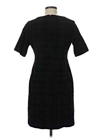Alfani Casual Dress (view 2)