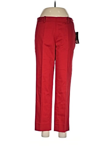 Lauren by Ralph Lauren Dress Pants (view 1)