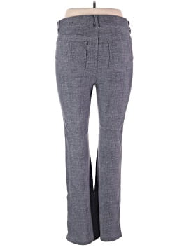 Studio by Torrid Dress Pants (view 2)