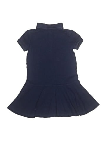 Polo by Ralph Lauren Dress (view 2)