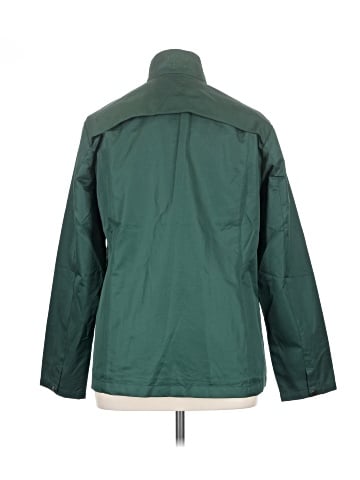 Cutter & Buck Raincoat (view 2)