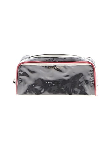 Kate Spade New York Makeup Bag (view 1)