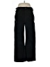J.Crew Black Jeans Size 30 waist - photo 1