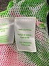 Lilly Pulitzer 100% Cotton Tropical Pink Pullover Sweater Size XL - photo 8