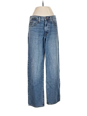 Levi's Jeans (view 1)