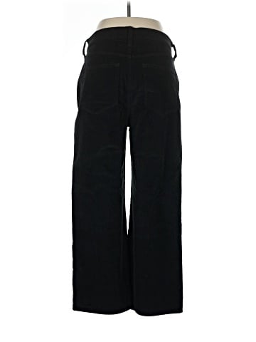 J.Crew Jeans (view 2)
