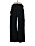 J.Crew Black Jeans Size 30 waist - photo 2