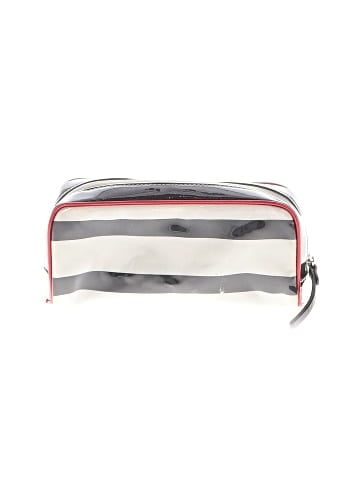 Kate Spade New York Makeup Bag (view 2)