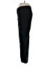 J.Crew Black Jeans Size 30 waist - photo 5