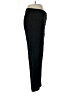 J.Crew Black Jeans Size 30 waist - photo 4