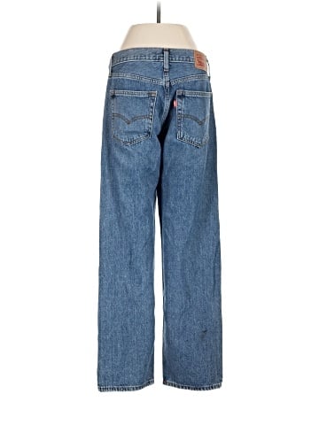 Levi's Jeans (view 2)