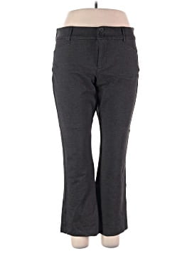 Studio by Torrid Dress Pants (view 1)