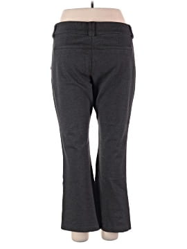 Studio by Torrid Dress Pants (view 2)