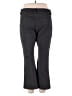 Studio by Torrid Gray Dress Pants Size 18R - photo 2
