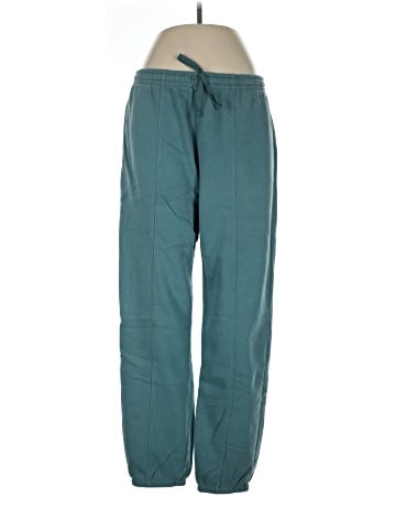 Champion Casual Pants (view 1)