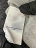 Lands' End Silver Pullover Sweater Size L - photo 8