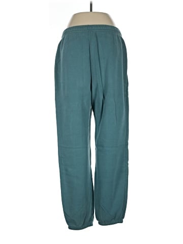 Champion Casual Pants (view 2)