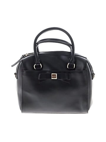 Kate Spade New York Satchel (view 1)