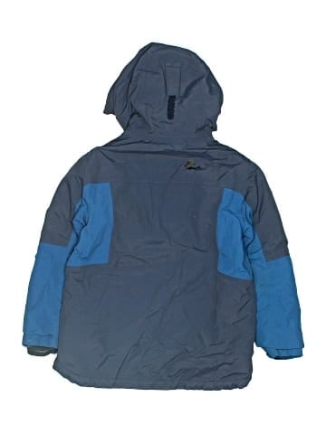 Lands' End Snow Jacket (view 2)