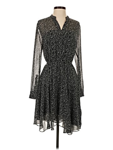 ALLSAINTS Casual Dress (view 1)