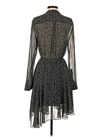 ALLSAINTS Casual Dress (view 2)