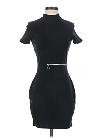 Cheap Monday Cocktail Dress (view 1)