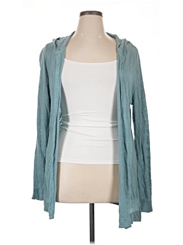 Tahari Cardigan (view 1)