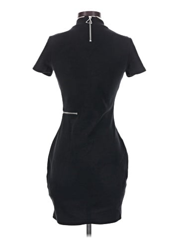 Cheap Monday Cocktail Dress (view 2)