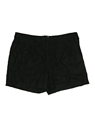 Old Navy Shorts (view 1)