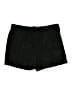 Old Navy Solid Black Shorts Size XL - photo 1