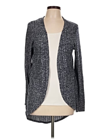 Atmosphere Cardigan (view 1)
