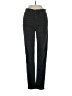 J.Crew Chevron-herringbone Black Jeans Size 24 waist (estimated) - photo 1