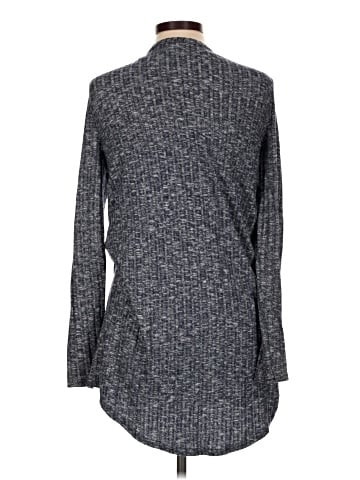Atmosphere Cardigan (view 2)