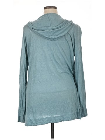 Tahari Cardigan (view 2)