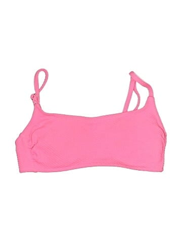Xhilaration Swimsuit Top (view 1)