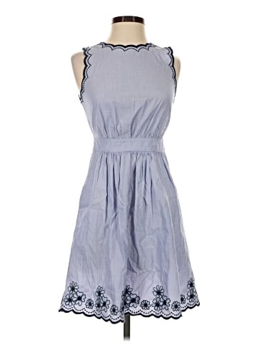 Kate Spade New York Casual Dress (view 1)