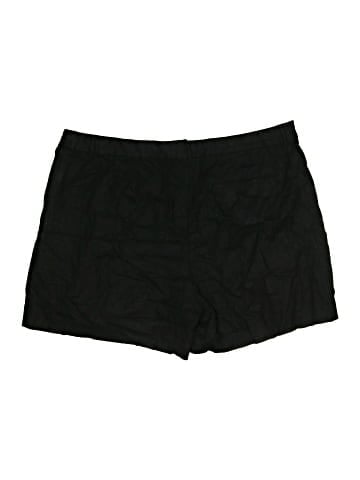 Old Navy Shorts (view 2)