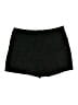 Old Navy Solid Black Shorts Size XL - photo 2
