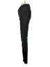 J.Crew Chevron-herringbone Black Jeans Size 24 waist (estimated) - photo 5