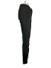 J.Crew Chevron-herringbone Black Jeans Size 24 waist (estimated) - photo 4